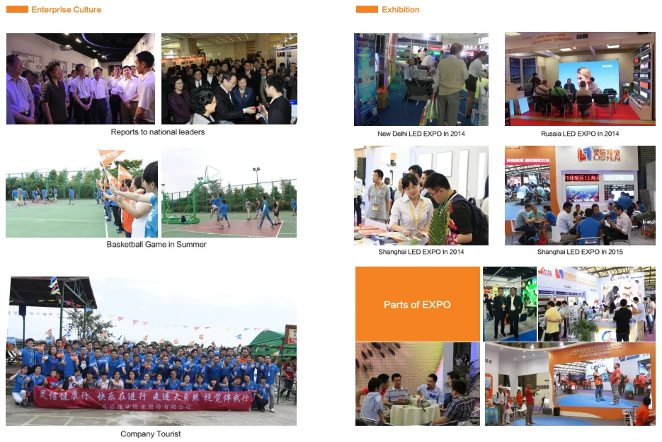 paste-pic-dp_uuid_yryyu