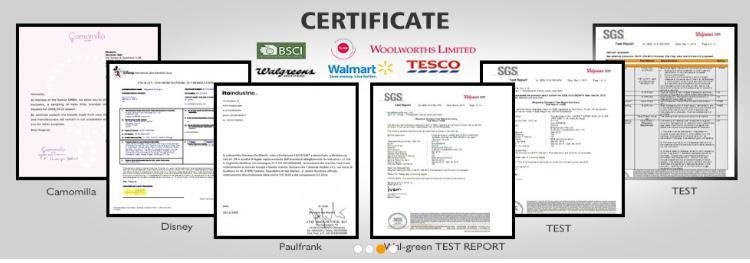 certificate.jpg
