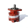 Modern design hot selling hydraulic engineering machinery CB-FC gear pump for wheel loader