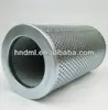 The replacement for IKRON hydraulic return oil filter element HEK08-20.105, Howden centrifugal blower oil filter insert