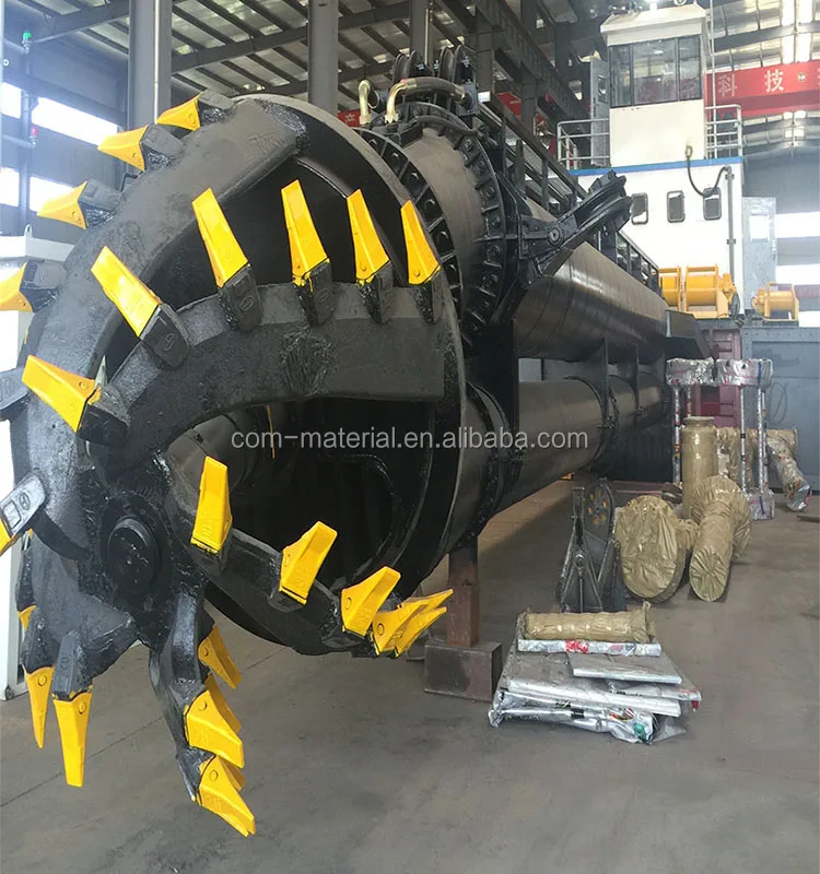 Best Price River Sand Mining Equipment Sand Dredge Bangladesh Buy