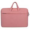 Business 15.6 Inch Free Sample Laptop Bag For HP