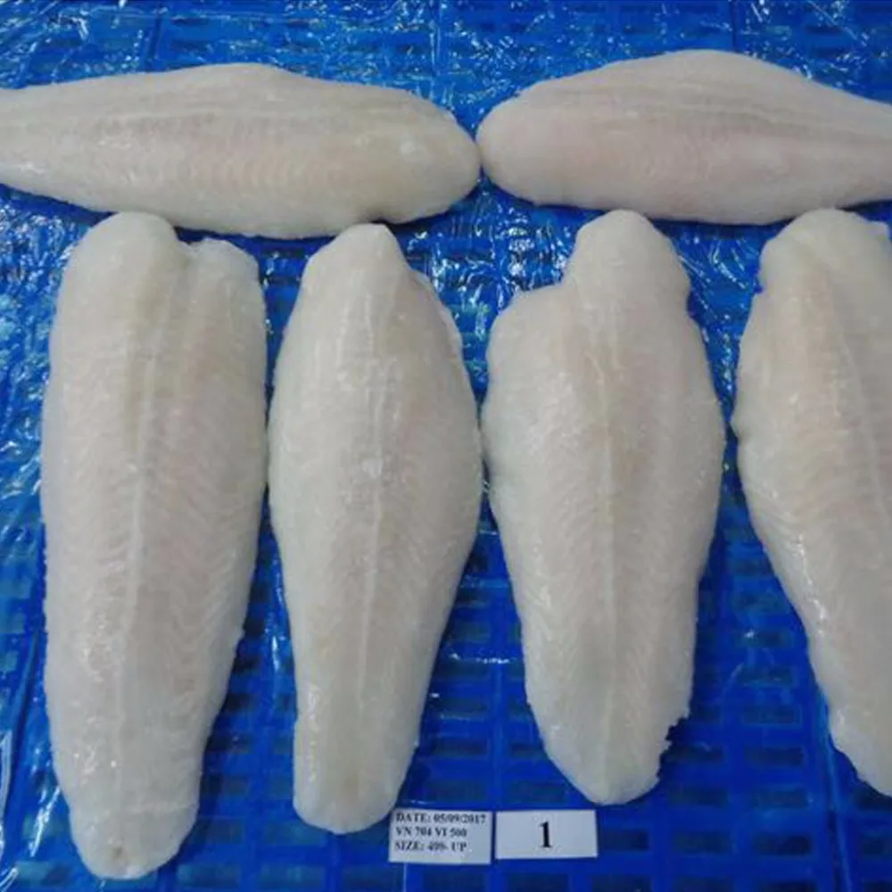 Frozen Vietnam Pangasius Fillet Basa Fillet Buy Frozen Pangasius Fillet,Frozen Pangasius