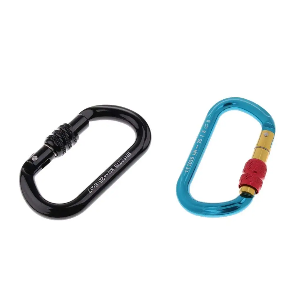 Cheap Custom Rock Climbing Carabiner, find Custom Rock Climbing