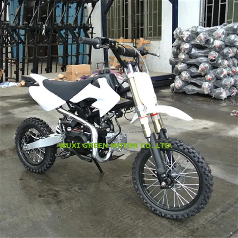 BU YANG Throttle Cable For X-7, X-15, X-19, X-22 50cc 110cc Super Pocket Bikes - PART05032 - View #3