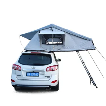 Car Accessories Nissan Sunny Canvas Waterproof Fabric Car Top Tent ... Car Accessories Nissan Sunny Canvas Waterproof Fabric Car Top Tent ...