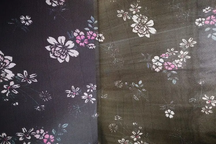 Tulle Fabric-4.jpg