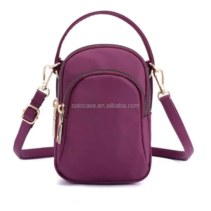 Women's Crossbody Bag