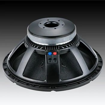 18 inch 1000w subwoofer