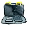 medical emergency commercial marine first aid kit