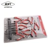 China Suppliers Factory Support Useful Names Garden Tools And Hardware