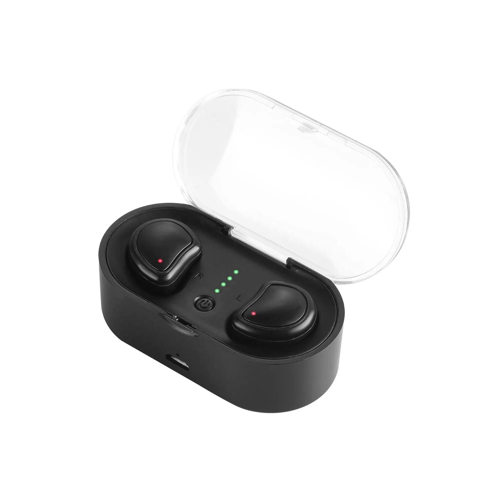 tws bluetooth earbuds (2).jpg