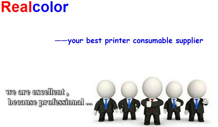 best refill ink for canon printers