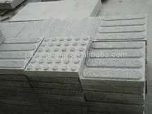 grey_granite_tactile_jpg_220x220