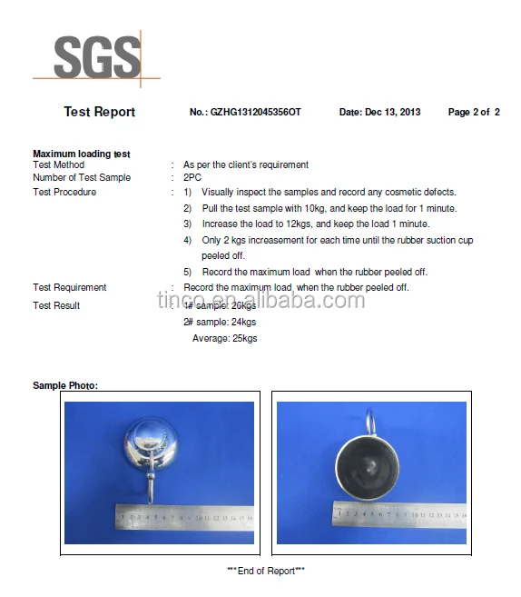 Suction Shower Caddy,Corner Bath Shelf,Rustproof Wire Basket For