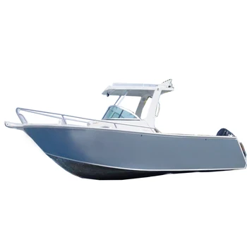 rc boat outboard