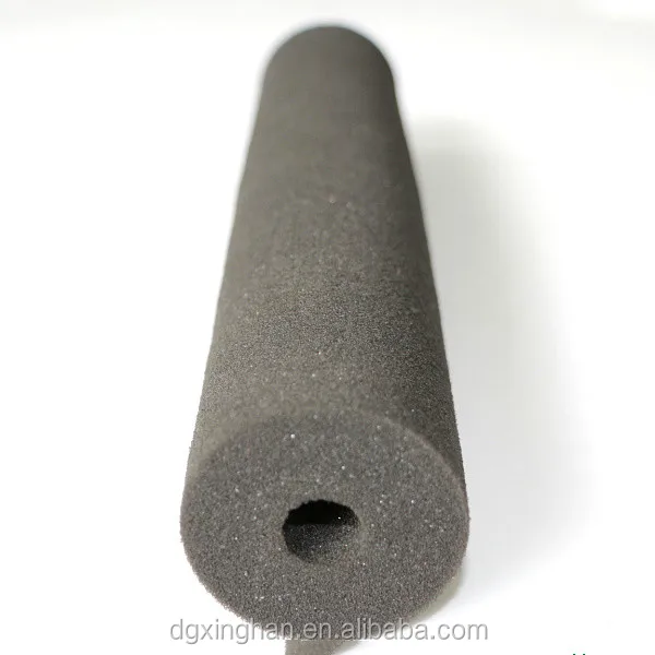 Hs Code Polyurethane Foam Rod Buy Hs Code Polyurethane Foam,Polyurethane,Hs Code Product on