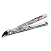 Professional Newest Printing Flat Iron Straightening Irons Styling Tools Professional Hair Straightener