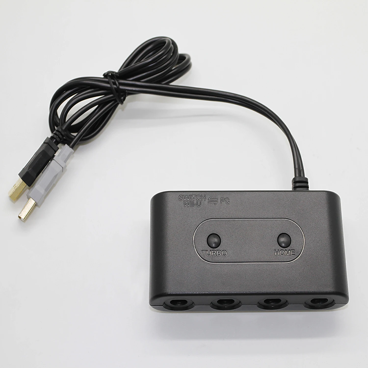 For Wii U Adapter.jpg