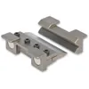 Vice Mounted Brake Die Set