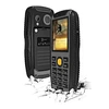 Free Shipping KEN XIN DA Proofing W3 cheapest China Phone Waterproof, Shockproof, Dustproof In stock