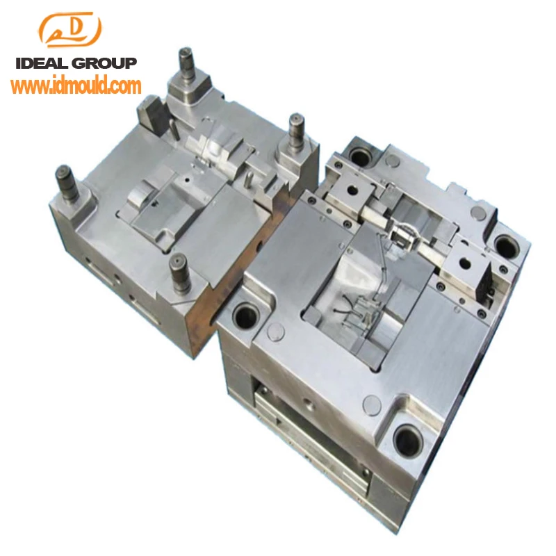High quality OEM  injection moulding Shenzhen