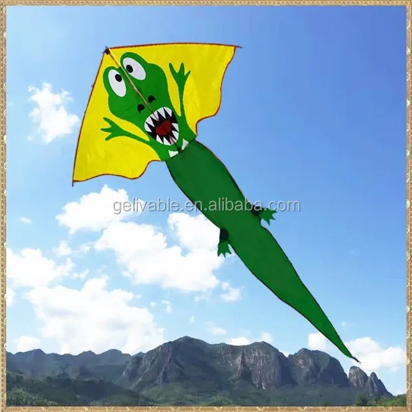 bat man kite bat man kite