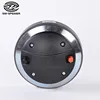 b&c style titanium tweeter driver for pa speaker DE610