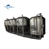 new design 1000L beer brewery equipment/brewing system help your business thrive