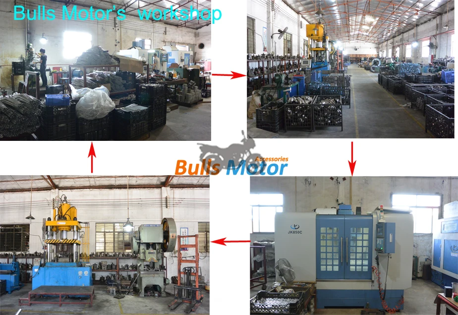 workshop.jpg