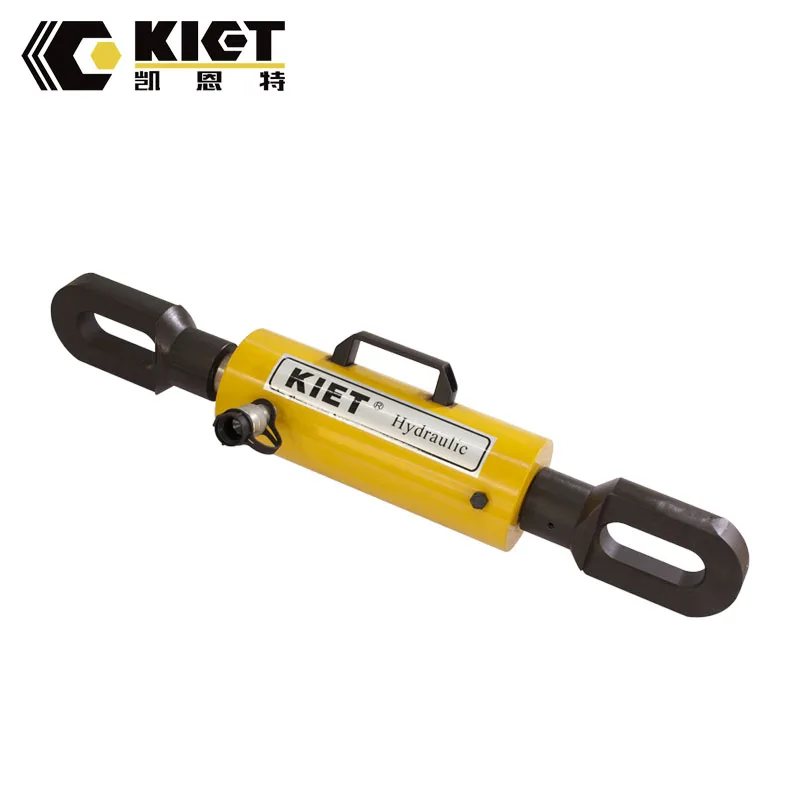 Push Pull Hydraulic Cylinder Jack Buy Push Pull Hydraulic Cylinder