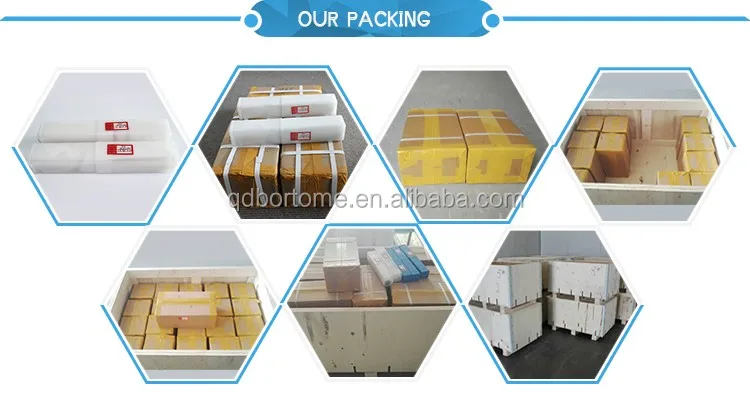 Tungsten carbide rods-11.jpg