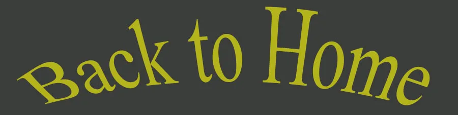 Hip hop Men's jewelry fashion silver 925 rings iced out zirconia male rings