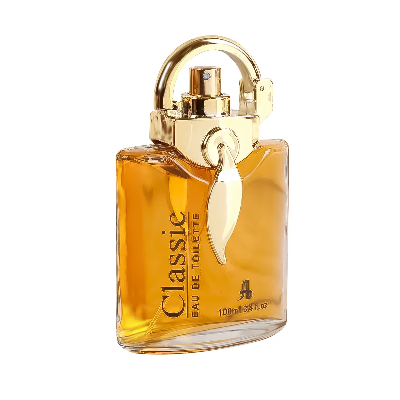 Venta al por mayor edp perfumes for men Compre online los Venta al por mayor edp perfumes for men Compre online los