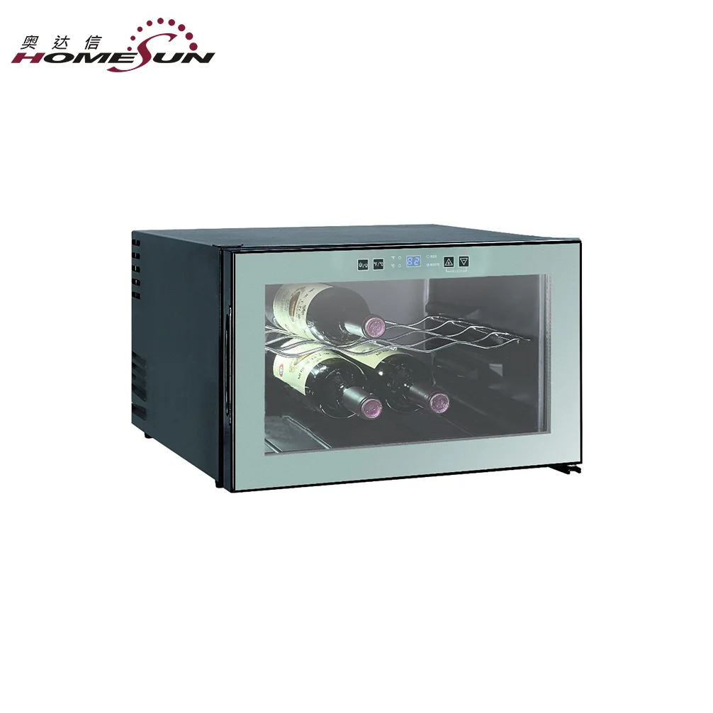 BCW-23A1