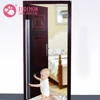 Free Sample Baby Proofing Door Hinge Finger Guard