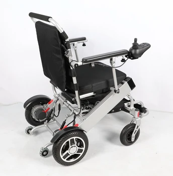 travel wheelchairs for sale