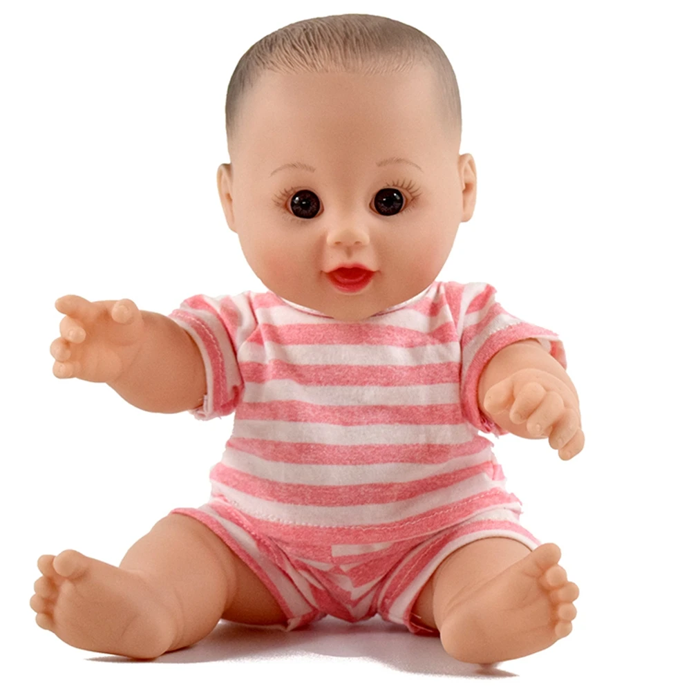 cheap baby dolls bulk