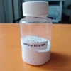 carbaryl 85%WP of manufacturer /Sevin agrochemical/ carbamate insecticide/pest control factory