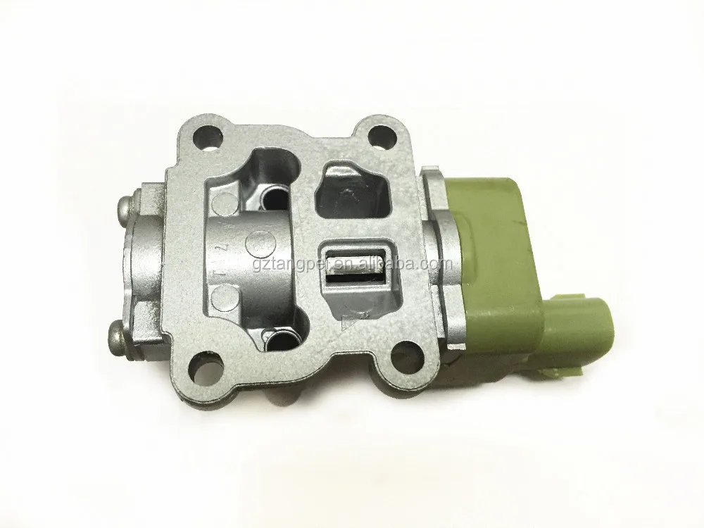 Idle Air Control Valve For Toyota Corolla Oem 2227016060/2227016060