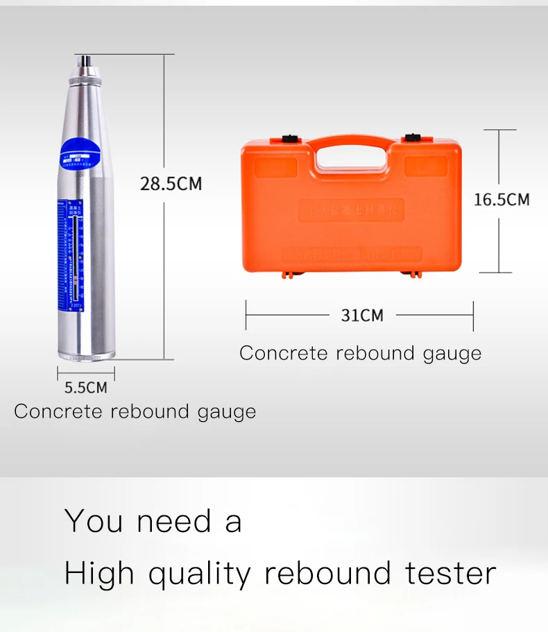 Concrete rebounder 13.jpg