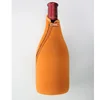 /product-detail/professional-design-logo-customized-colorful-neoprene-champagne-bottle-cover-60574606293.html