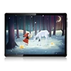 Tablet 10.1 inch Octa Core 4GB RAM 64GB ROM android 6.0 10.1 inch tablet PC 4G LTE 1920*1280 IPS Dual Cameras 3G sim tablet PC