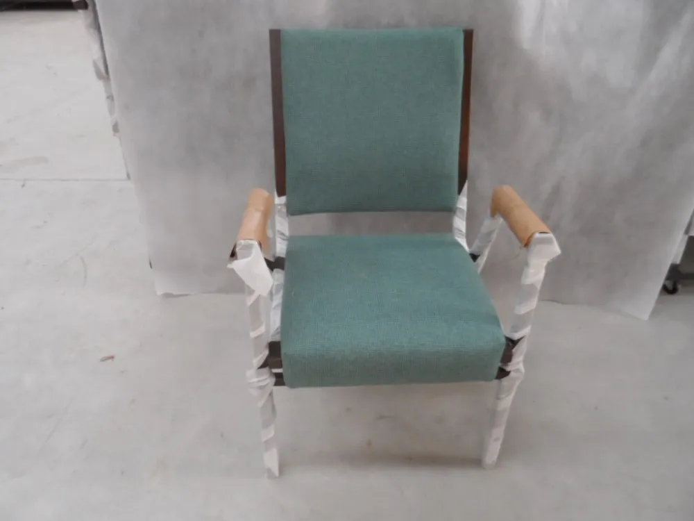 Connecting Padded Navy Blue Church Chairs For Church Buy Connecting Padded Church Chairs,Navy