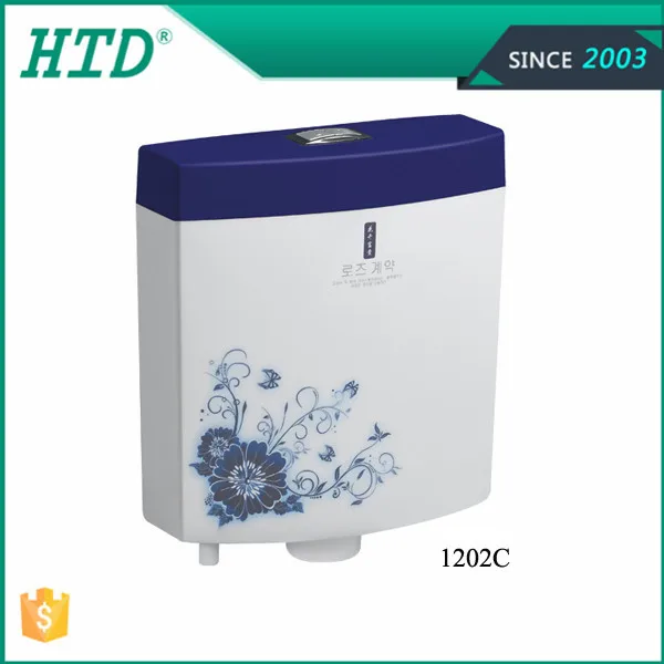 Sanitary Ware Dual Flush Water Plastic Toilet Tank Buy Plastic Toilet