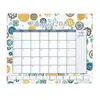 /product-detail/amazon-popular-2019-custom-tear-off-paper-desk-wall-planner-calendar-printing-daily-weelky-monthly-pad-calendar-stand-60777786959.html