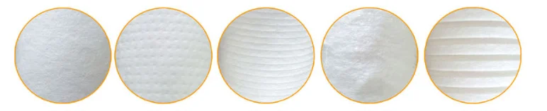 PP Melt Blown Filter Cartridge