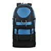 Large Capacity Sports Camping Backpack Wholesale Direct From China