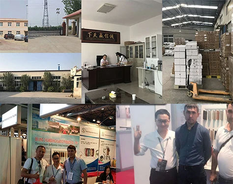 pvc edge trim for mdf