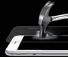 For HTC mobile phone accessory glass film tempered glass screen protector for HTC M9 M8 M7 M8 mini